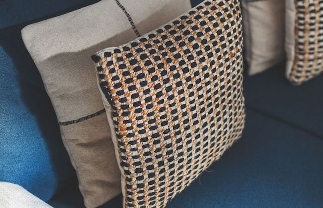 The Cricklewood Apartment - Foto 54