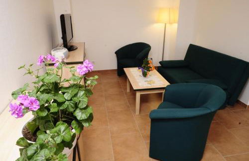 Beim Kahnfährmann - Foto 2