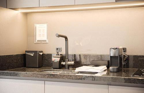 Design Moderno | Wi-Fi Premium - Foto 11