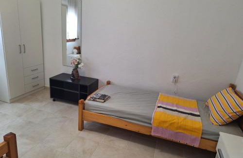 Sunny House - Foto 16