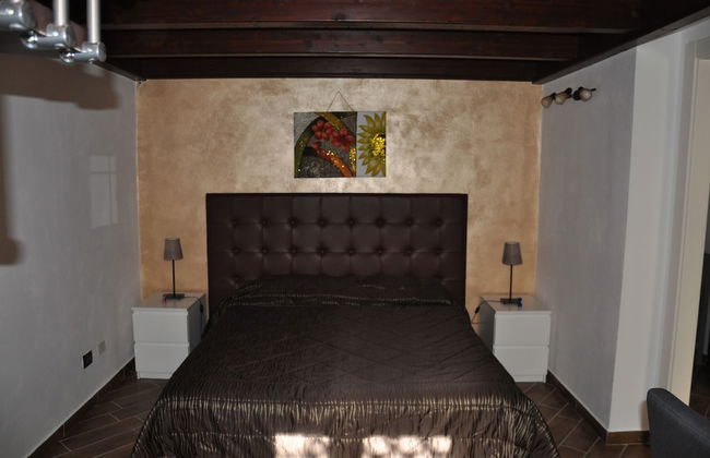 La Nuova Girgenti - Photo 38