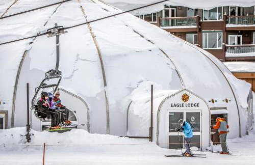 Summit 295 - Photo 8