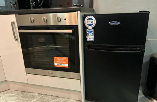 Toller Heights - Foto 34