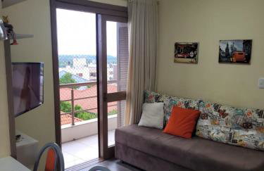 Apartamento espaçoso e impecável - Foto 3