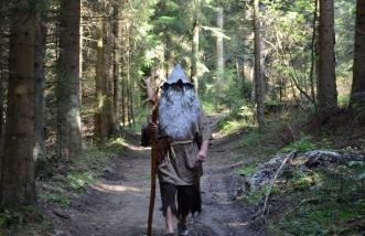 Ferienwohnung Sabolowitsch - Foto 17