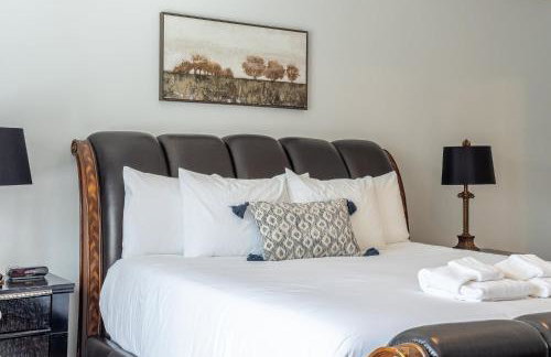 530 Waterford Drive Cartersville - Foto 20