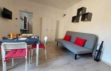 My Tuscany House - C3 - Foto 7