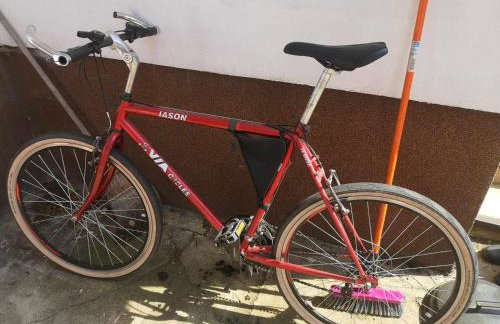 Sielanka Aleksandria - Foto 39