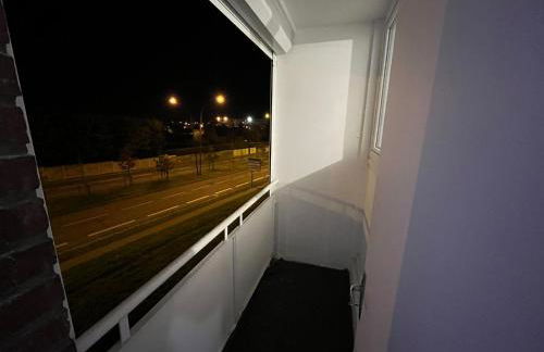 Appartement Prestige - Amiens - Foto 21