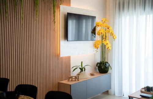 Zen Apartments By The Sea - Foto 20