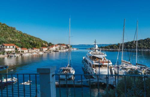 Apartment Angie - Foto 5