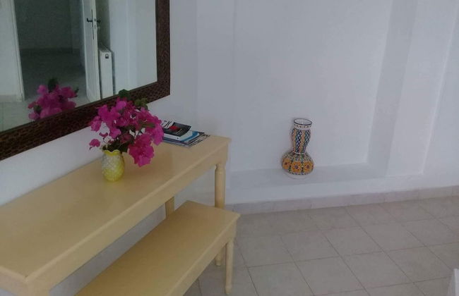 Maamoura Beach House - Foto 17