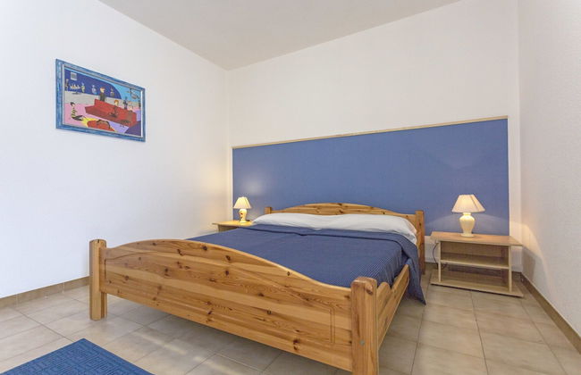 Appartamenti Mimosa - Foto 2