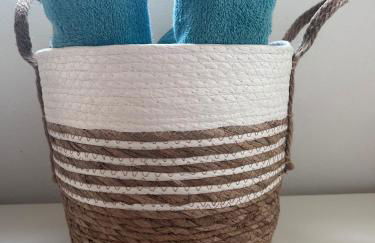 Casa Noroeste - Foto 23