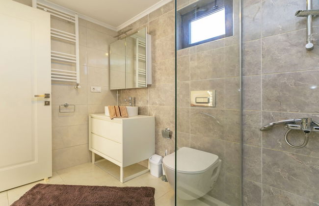 Paradise Town Villa Sillyon - Foto 17