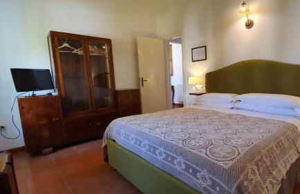 Agriturismo Fattoria Terranova - Foto 134