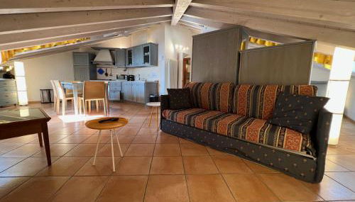 Studio Apartments Baia Azzurra 7 - Foto 5