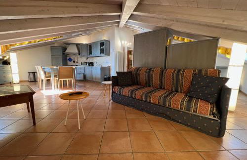 Studio Apartments Baia Azzurra 7 - Foto 5