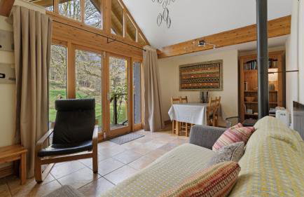 Carr Crag Pavilion - Photo 6