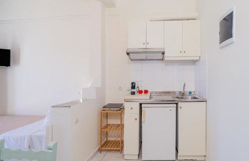 Giant Woman - Foto 7