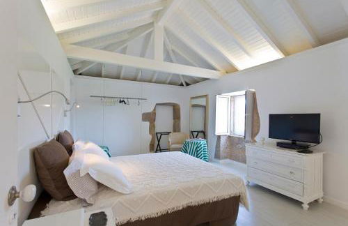 Quinta De Fundevila -quinta privada - Foto 4