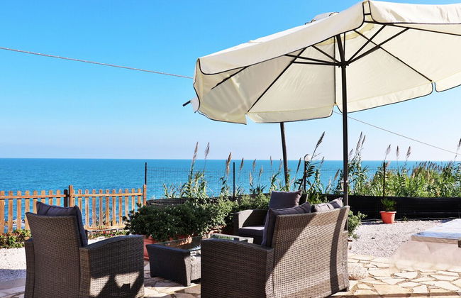 La Torretta Sulla Costa 1 - Foto 21