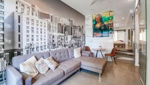 Kettner Row 1 - Foto 2