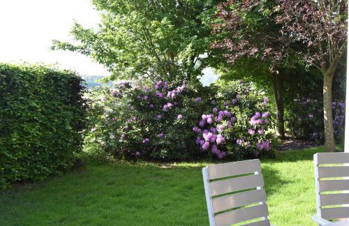 Kreativhof Lehmberg - Photo 18