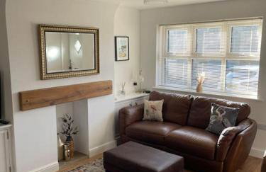 The Old Dairy - Foto 1