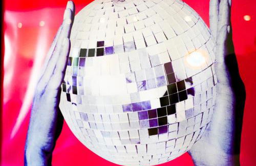 Moonlight Lodge - 4 bedroom Barn with Hot Tub! - Foto 61