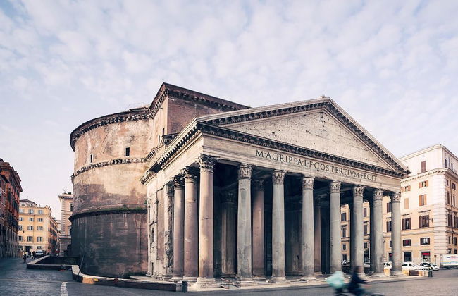 Le Quattro Dame Luxury Suites - Foto 74