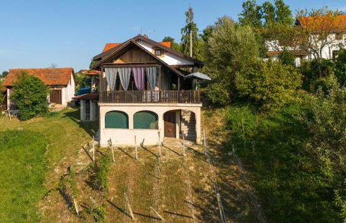 Amazing Home In Donja Stubica - Foto 7