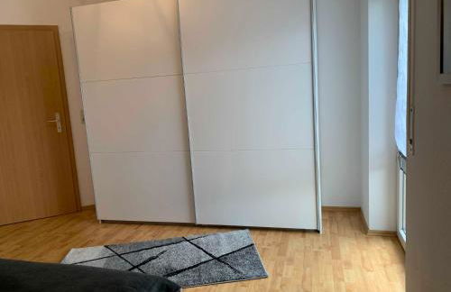 Ferienwohnung Pusteblume - Foto 51