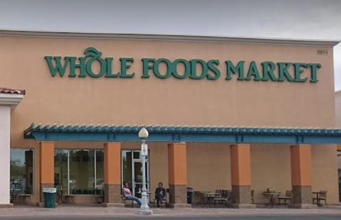 The Buddha Estate - Foto 62