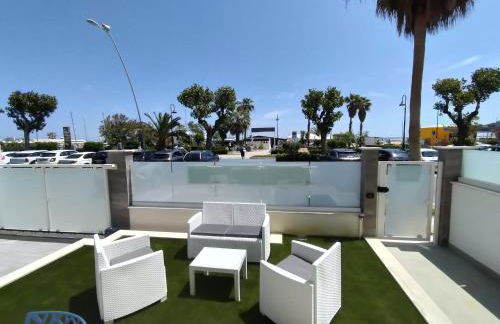 APARTMENT VELA SUITE - Foto 1