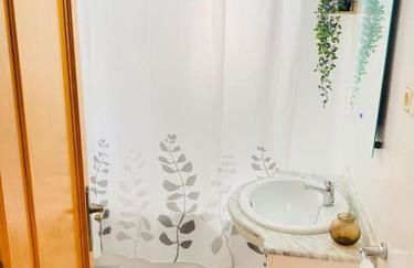 Marisma Home - Foto 23