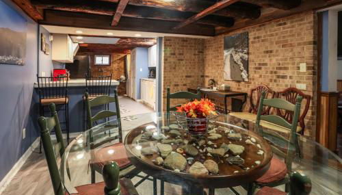 Pool-Table-Hot Tub-Fire Pit - Foto 2