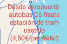 Home-Castillo,2 baños-bathrooms - Foto 8