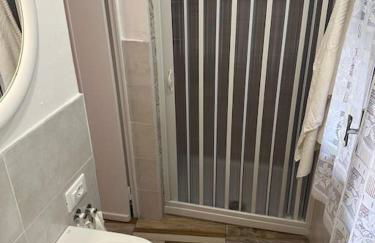 Appartamento Il Mortaio - Foto 70