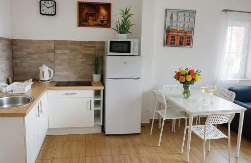 Mistral Jarosławiec - Foto 58