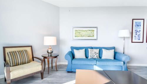 The Palms Of Destin 21104 Junior - Foto 2