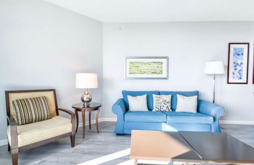 The Palms Of Destin 21104 Junior - Foto 2