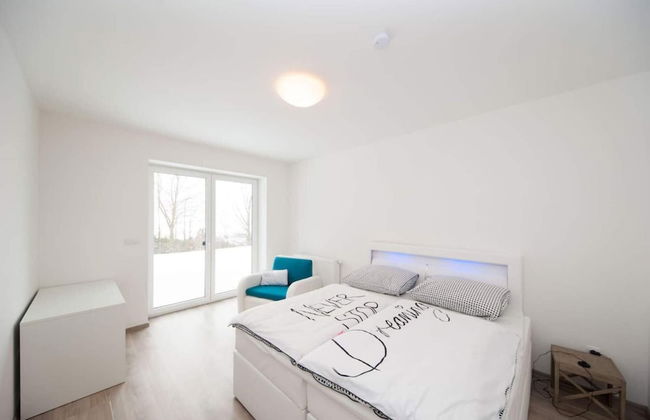 Benecko Lbz170 in Benecko - Photo 33