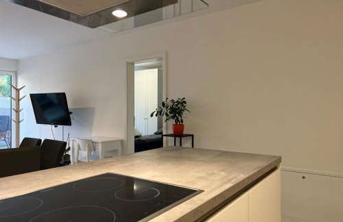 OTTO Apartments - Foto 11