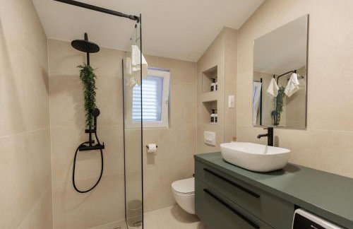 Casa Verde - Foto 62