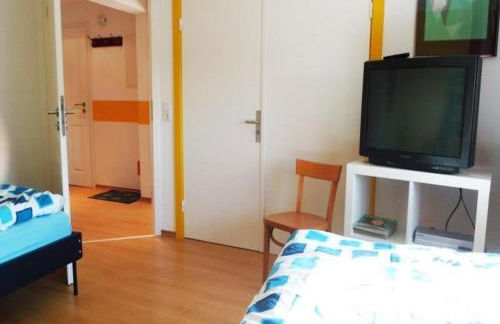 Ferienwohnungen Willems Hus - Foto 13