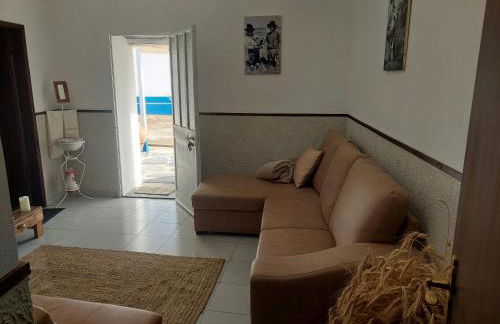 Casa da Pedra - Foto 36