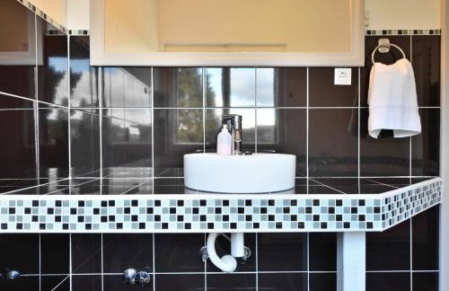 Apartments Franka - Photo 40