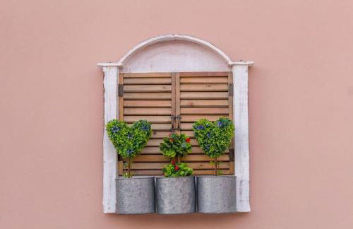 Nadia Apartments A - Foto 15