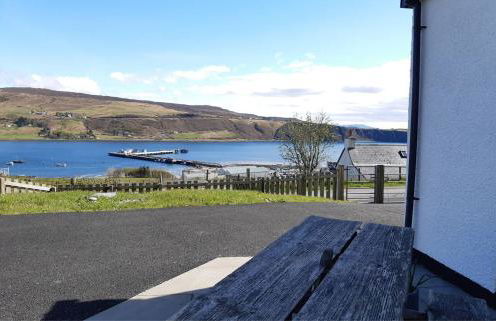 Bay View Bungalow - Foto 67